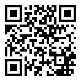 http://www.hoaujd.com/zi/14382.html