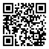 http://www.hoaujd.com/zi/14387.html