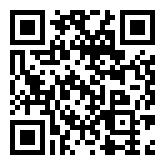 http://www.hoaujd.com/zi/14388.html
