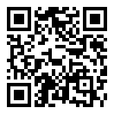 http://www.hoaujd.com/zi/14389.html