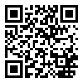 http://www.hoaujd.com/zi/14390.html