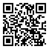 http://www.hoaujd.com/zi/14392.html