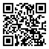 http://www.hoaujd.com/zi/14393.html