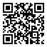 http://www.hoaujd.com/zi/14394.html