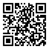 http://www.hoaujd.com/zi/14405.html