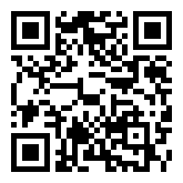 http://www.hoaujd.com/zi/14408.html