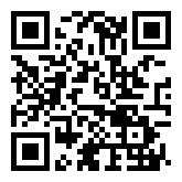 http://www.hoaujd.com/zi/14409.html
