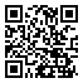 http://www.hoaujd.com/zi/14410.html