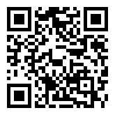 http://www.hoaujd.com/zi/14411.html