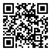 http://www.hoaujd.com/zi/14413.html
