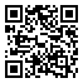 http://www.hoaujd.com/zi/14414.html