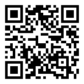 http://www.hoaujd.com/zi/14415.html