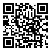 http://www.hoaujd.com/zi/14418.html