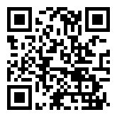 http://www.hoaujd.com/zi/14425.html