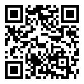http://www.hoaujd.com/zi/14429.html