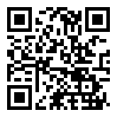 http://www.hoaujd.com/zi/14430.html