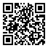 http://www.hoaujd.com/zi/14434.html