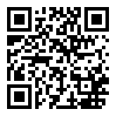 http://www.hoaujd.com/zi/14435.html