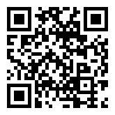 http://www.hoaujd.com/zi/14444.html