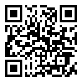http://www.hoaujd.com/zi/14445.html
