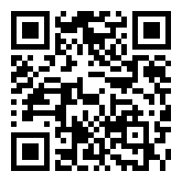 http://www.hoaujd.com/zi/14447.html