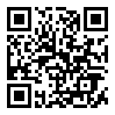 http://www.hoaujd.com/zi/14449.html