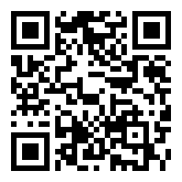 http://www.hoaujd.com/zi/14451.html