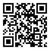 http://www.hoaujd.com/zi/14453.html