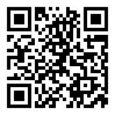 http://www.hoaujd.com/zi/14458.html