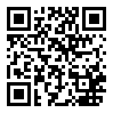 http://www.hoaujd.com/zi/14471.html