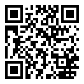 http://www.hoaujd.com/zi/14474.html