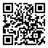 http://www.hoaujd.com/zi/14479.html