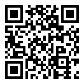 http://www.hoaujd.com/zi/1448.html