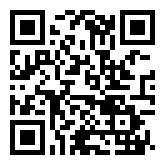 http://www.hoaujd.com/zi/14480.html