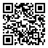 http://www.hoaujd.com/zi/14481.html