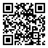http://www.hoaujd.com/zi/14482.html