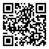 http://www.hoaujd.com/zi/14488.html