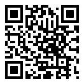 http://www.hoaujd.com/zi/14489.html
