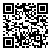 http://www.hoaujd.com/zi/14491.html