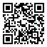 http://www.hoaujd.com/zi/14495.html