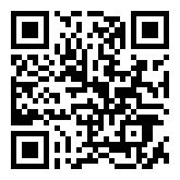 http://www.hoaujd.com/zi/14496.html