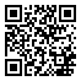 http://www.hoaujd.com/zi/14498.html