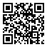 http://www.hoaujd.com/zi/14499.html