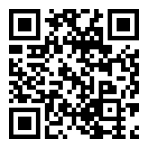http://www.hoaujd.com/zi/14505.html