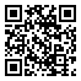 http://www.hoaujd.com/zi/14511.html