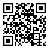 http://www.hoaujd.com/zi/14517.html