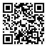 http://www.hoaujd.com/zi/14522.html