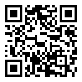 http://www.hoaujd.com/zi/14523.html