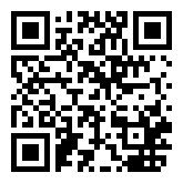 http://www.hoaujd.com/zi/14524.html
