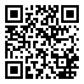 http://www.hoaujd.com/zi/14525.html